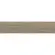 FITA BORDA METRO 45MM GRISEO BERNECK