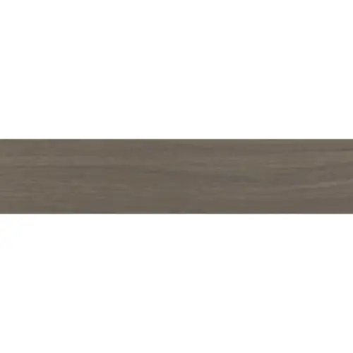 FITA BORDA 45MM NOGAL ARTEZZANO BERNECK