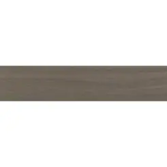 FITA BORDA 45MM NOGAL ARTEZZANO BERNECK