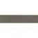 FITA BORDA 45MM NOGAL ARTEZZANO BERNECK