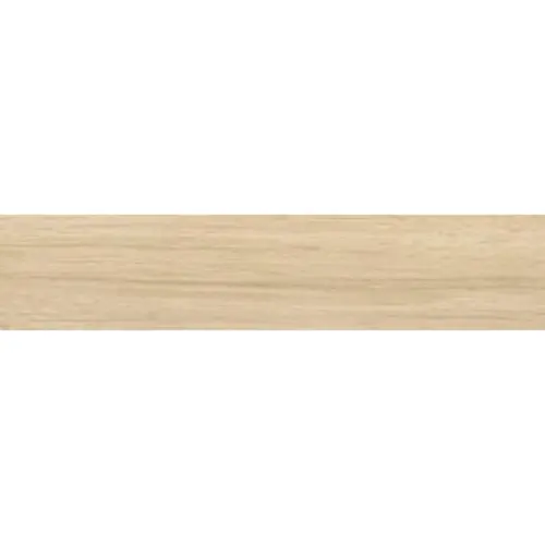 FITA BORDA METRO 45MM CARVALHO AMERICANO ARAUCO