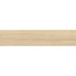 FITA BORDA METRO 45MM CARVALHO AMERICANO ARAUCO