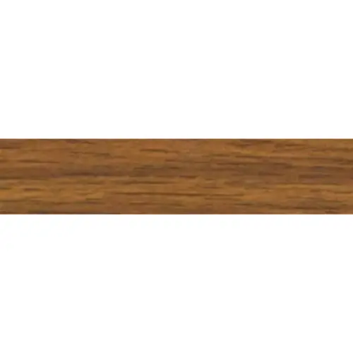FITA BORDA METRO 22MM CINAMOMO BERNECK