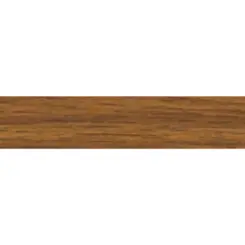 FITA BORDA METRO 22MM CINAMOMO BERNECK