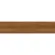 FITA BORDA METRO 22MM CINAMOMO BERNECK