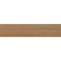 Fita de Borda Noce Amendoa Duratex- 50 Metros