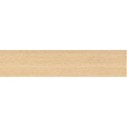FITA BORDA METRO 22MM FAIA BERNECK *FORA DE LINHA*