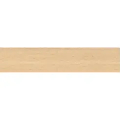 FITA BORDA METRO 22MM FAIA BERNECK *FORA DE LINHA*