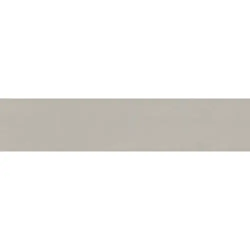 FITA BORDA METRO 45MM CINZA FOSSIL / BETON