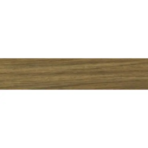 FITA BORDA METRO 45MM IPE REAL ARAUCO