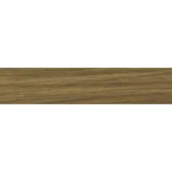FITA BORDA METRO 45MM IPE REAL ARAUCO