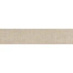Fita de Borda Canovas Textil Guararapes- 50 Metais