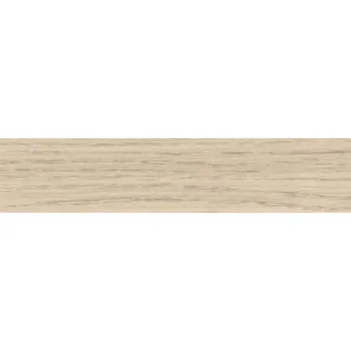 FITA BORDA METRO 22MM GALIANO BERNECK
