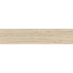FITA BORDA METRO 22MM GALIANO BERNECK