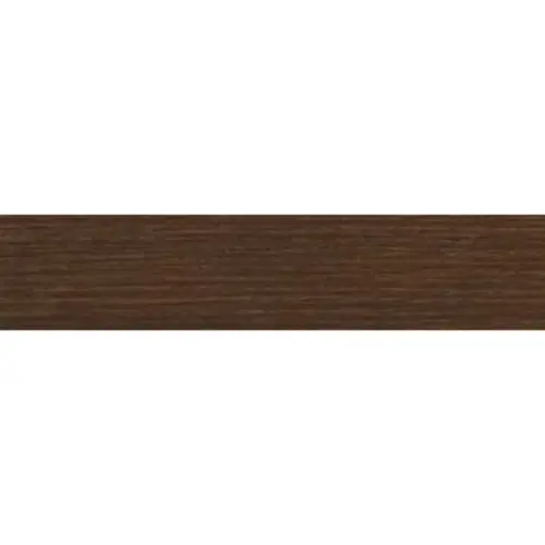 FITA BORDA METRO 45MM CASTANHO PORO ARAUCO