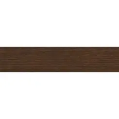 FITA BORDA METRO 45MM CASTANHO PORO ARAUCO