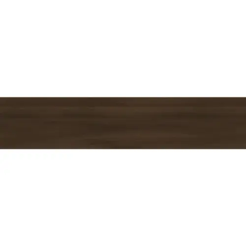 FITA BORDA METRO 45MM ACACIA VOLCANO ARAUCO *FORA DE LINHA*