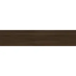 FITA BORDA METRO 45MM ACACIA VOLCANO ARAUCO *FORA DE LINHA*