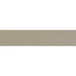 FITA BORDA METRO 45MM METALLIC SUEDE  BERNECK
