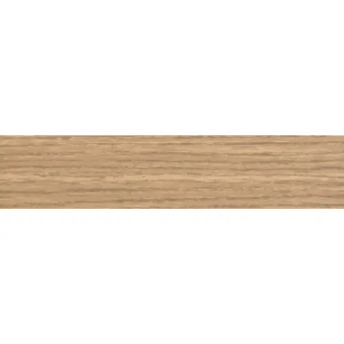 FITA BORDA METRO 45MM CARVALHO HANOVER DURATEX