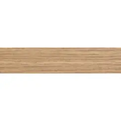 FITA BORDA METRO 45MM CARVALHO HANOVER DURATEX