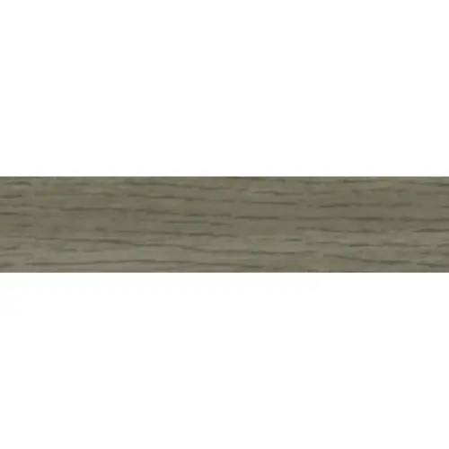 Fita de Borda Inhotim Duratex- 50 Metros