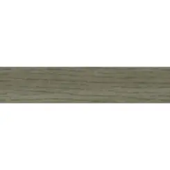Fita de Borda Inhotim Duratex- 50 Metros