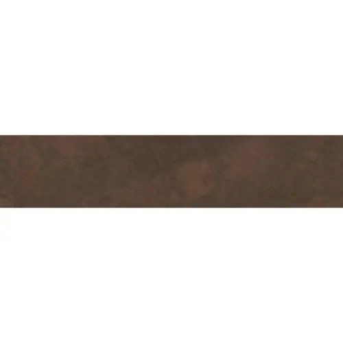 Fita de Borda Corten Steel Guararapes- 50 Metros