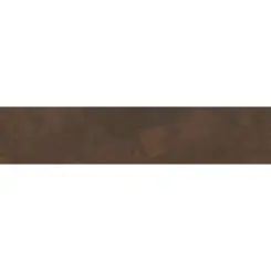 Fita de Borda Corten Steel Guararapes- 50 Metros