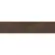 Fita de Borda Corten Steel Guararapes- 50 Metros