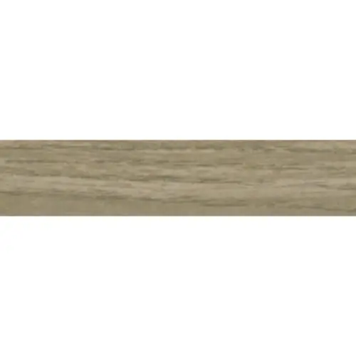 FITA BORDA METRO 45MM ITAPUA DURATEX