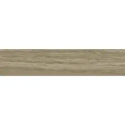 FITA BORDA METRO 45MM ITAPUA DURATEX