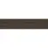 FITA BORDA METRO 45MM LOURO PRETO BERNECK