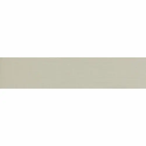 FITA BORDA METRO 22MM FENDI GUARARAPES
