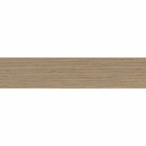 FITA BORDA METRO 45MM ACACIA CARMEL ARAUCO