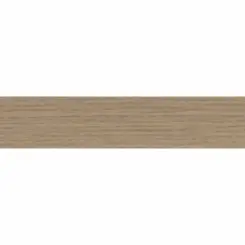 FITA BORDA METRO 45MM ACACIA CARMEL ARAUCO