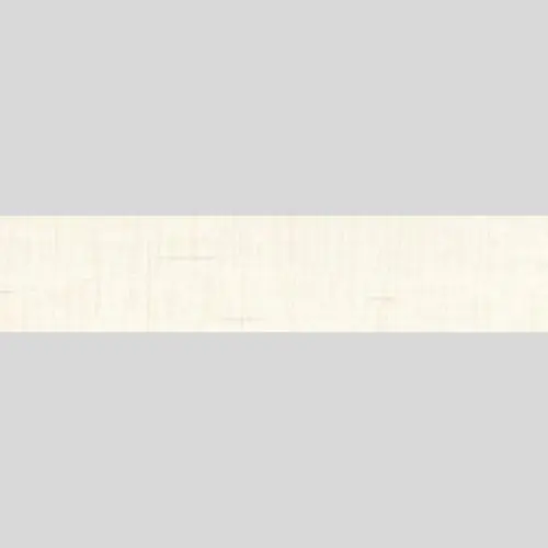 Fita de Borda Milano Silk Guararapes- 50 metros