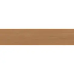 FITA BORDA METRO 45MM JEQUITIBA ROSA DURATEX