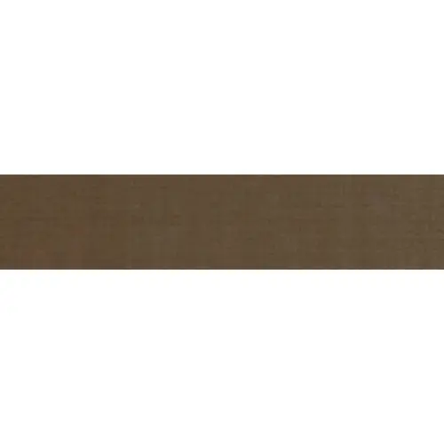 FITA BORDA METRO 45MM RUGGINE BERNECK