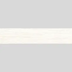 Fita de Borda Elmo Dubai Guararapes- 50 Metros 22mm