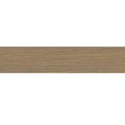 Fita de Borda Aureo Arauco- 50 Metros