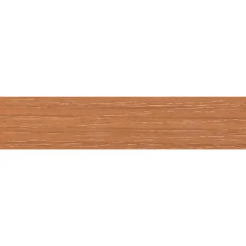 FITA BORDA METRO 45MM ITALIAN NOCE BERNECK