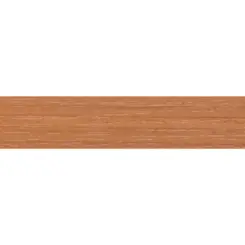 FITA BORDA METRO 45MM ITALIAN NOCE BERNECK
