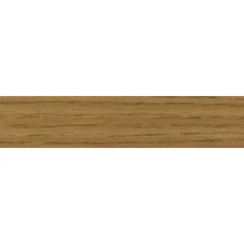 FITA BORDA METRO 45MM FRASSINO ALMENDRA  BERNECK