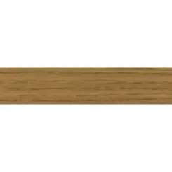 FITA BORDA METRO 45MM FRASSINO ALMENDRA  BERNECK