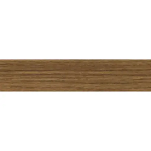 FITA BORDA METRO 45MM ALABAMA GUARARAPES