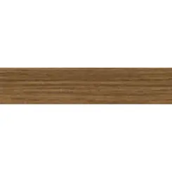 FITA BORDA METRO 45MM ALABAMA GUARARAPES