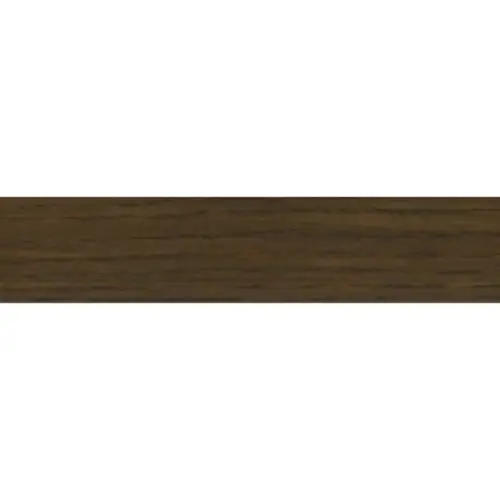 FITA BORDA METRO 45MM FRASSINO WHISKEY  BERNECK *FORA DE LINHA*