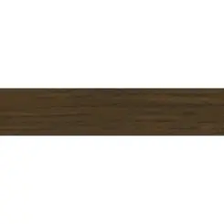 FITA BORDA METRO 45MM FRASSINO WHISKEY  BERNECK *FORA DE LINHA*