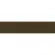 FITA BORDA METRO 45MM FRASSINO WHISKEY  BERNECK *FORA DE LINHA*